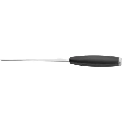 Image de PINTINOX Professional Messerschärfer, Klingenlänge: 250 mm