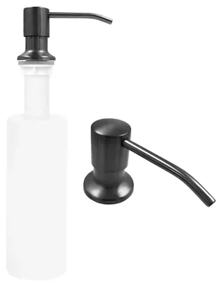 Produktbild von Seifenspender Rea Lon Titan