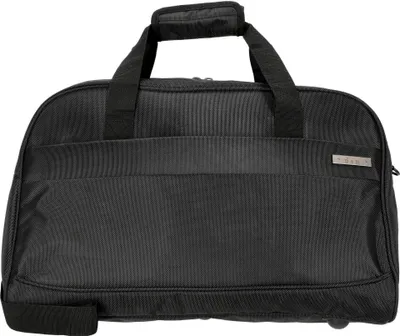 Zdjęcie produktu dla D&N D&N Bags & More - Torba podróżna 50 cm