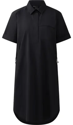 Obrázok produktu pre Dámske nohavice Haglöfs Salo, veľkosť M