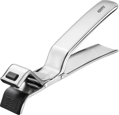 Produktbild von Backofenzange FIXIT