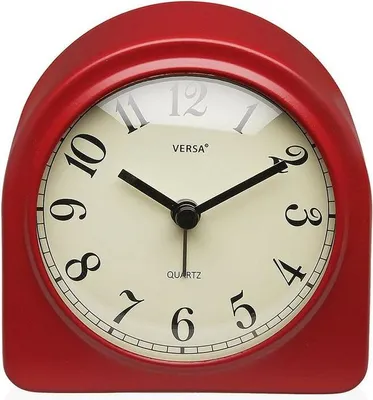 Obrázek produktu pro Versa 20450044, 58 mm, 100 mm, 100 mm, 1 kusů