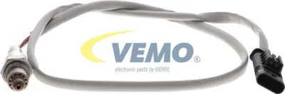 Produktbild von VEMO V20-76-0087 Diagnosesonde Lambdasonde für BMW 5 Touring (F11) nach-Kat 830mm