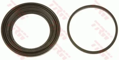 Produktbild von TRW Bremssattel-Reparatursatz für BMW 3 Limousine (E30) SP9973