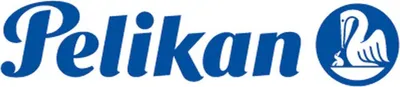 Zdjęcie produktu dla Pelikan® 831297 Deckweiß 732/7 - 20 ml Tube