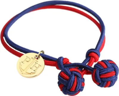 Image de Bijoux Paul Hewitt Bracelet phkbnrxxlg