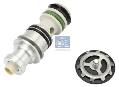 Produktbild von DT Spare Parts Reparatursatz Kupplungsverstärker 6.93109