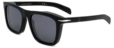 Zdjęcie produktu dla David Beckham DB 7000/S 807/T4, rozmiar: 51