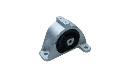 Produktbild von MAXGEAR Motorlager Hinten für CHRYSLER GRAND VOYAGER V (RT) 40-0643