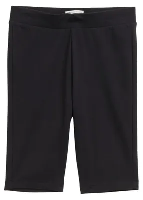 Obrázek produktu pro TOM TAILOR, dětské capri legíny pro dívky