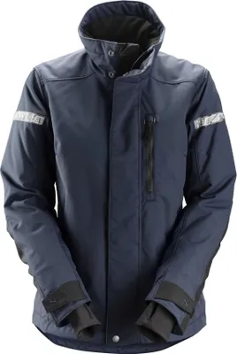 Produktbild von Snickers Workwear Allroundwork 37.5 Jacke M M