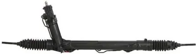 Produktbild von LAUBER 66.9758 Lenkgetriebe für BMW 3 Limousine (E90)