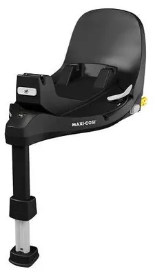 Zdjęcie produktu dla Baza Maxi Cosi FamilyFix 360 PRO opatentowaną technologią SlideTech