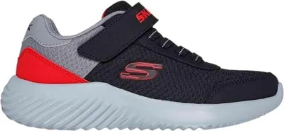 Immagine prodotto di scarpe Skechers Bounder-trekzic 403908LBKRD