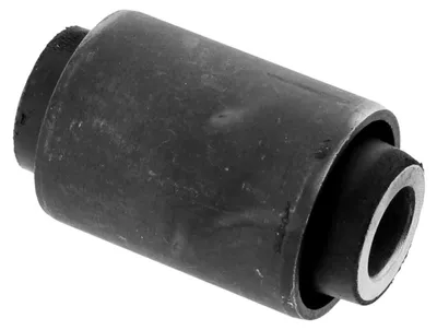 Produktbild von Lagerung Lenker für FIAT Freemont (345) L15L21 MONROE