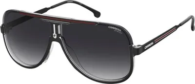 Immagine prodotto di CARRERA SUNGLASSES Occhiali da sole CARRERA 1059_S_OIT-9O_64
