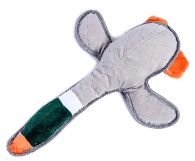 Immagine prodotto di Petface: Giocattolo robusto per cani