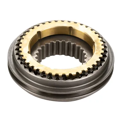 Produktbild von Synchronisierung 5+6 Gang M40CV6 Fiat Ducato Typ 250 2,3 JTD 9464823088