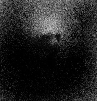 Obrázek produktu pro Boundaries: Death Is Little More