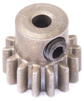 Imagen del producto de Pastorek 14T