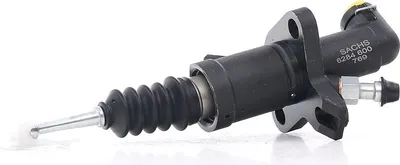 Produktbild von SACHS 6284 600 769 Geberzylinder Kupplung