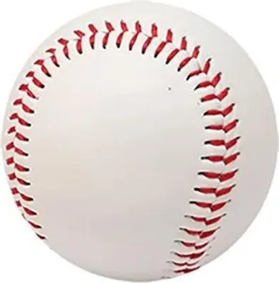 Obrázek produktu pro Baseballový míčPolyuretanSoft 72 cm