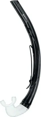 Obrázek produktu pro Mares Aquazone Rover S Potápěčský šnorchl Black Black Jedna velikost
