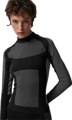 Immagine prodotto di T-shirt Outhorn OTHAW23USEAF09720S, Taglia: 179