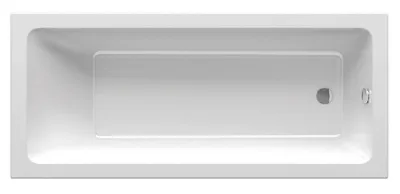 Zdjęcie produktu dla Ravak 10° - Wanna 170x75 cm, biały CA71300000