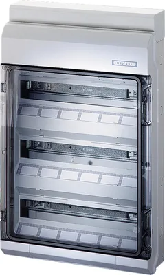 Produktbild von Hensel Kv 9354 Nt