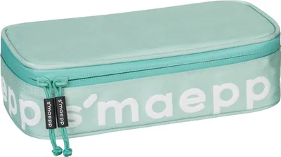 Produktbild von Schlamper XL mint smaepp 4061947098099