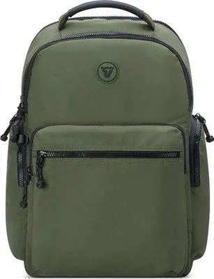 Obrázok produktu pre Roncato Rolling 27l batoh Green Green Jedna veľkosť