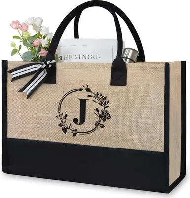 Produktbild von OKWISH Handtaschen Damen Umhängetasche Tote Bag Tasche Mittelgroß Crossbody Bag Schultertaschen Groß Damen Henkeltasche Freizeittasche Tragetasche J