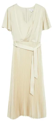 Produktbild von Kleid