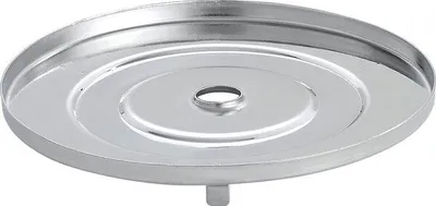Immagine prodotto di Vaschetta di accensione per LotusGrill XL