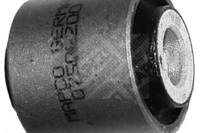 Produktbild von MAPCO 33837 Lagerung Lenker Hinterachse