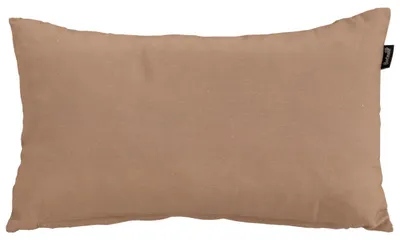 Produktbild von Warentuin Producten