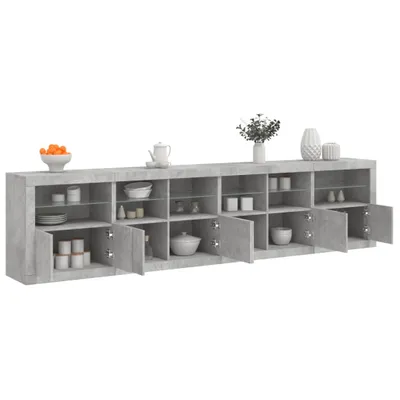 Zdjęcie produktu dla VidaXL 3209019, 1 szt.