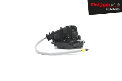 Image de METZGER 2314321 Serrure de porte