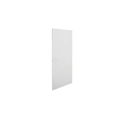 Obrázek produktu pro Hager VA48T, 285 mm, 15 mm, 620 mm