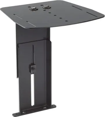 Immagine prodotto di Chief PAC715 Accessorio per il montaggio del monitor