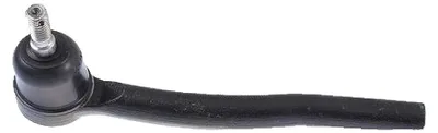 Produktbild von TRISCAN Spurstangenkopf Spurstange für FORD RANGER (TKE) 8500 80130