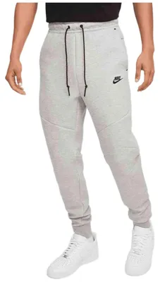 Produktbild von Hosen Nike HV0959063