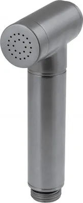 Image de Handset for washbasin and bidet faucets - bidetta