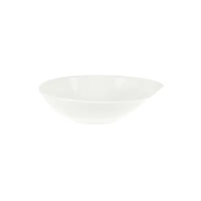 Produktbild von Villeroy & Boch 1034202535 Speiseschüssel Müslischüssel 0,3 l