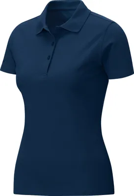 Produktbild von Polo Classic JAKO