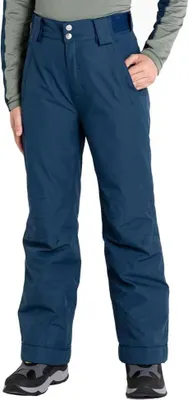 Produktbild von Motive Pant moonlt denim (ZV7) 13yrs