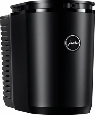Zdjęcie produktu dla Jura - Chłodziarka do mleka Cool Control 2,5 L