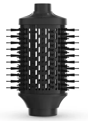 Image de MAE brosse grand volume