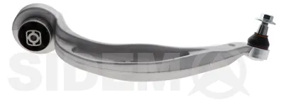 Produktbild von SIDEM 37177 Querlenker Hinten Unten Vorne Rechts Längslenker für AUDI A4 Avant (8K5, B8) A5 Sportback (8TA) A4 Limousine (8K2, B8) A5 Coupe (8T3)
